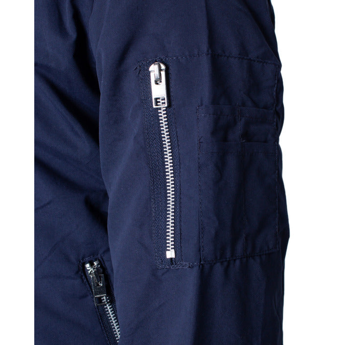 Jack &amp; Jones Giacca Uomo
