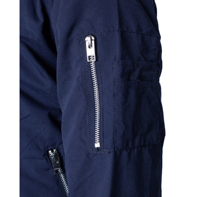 Jack &amp; Jones Giacca Uomo