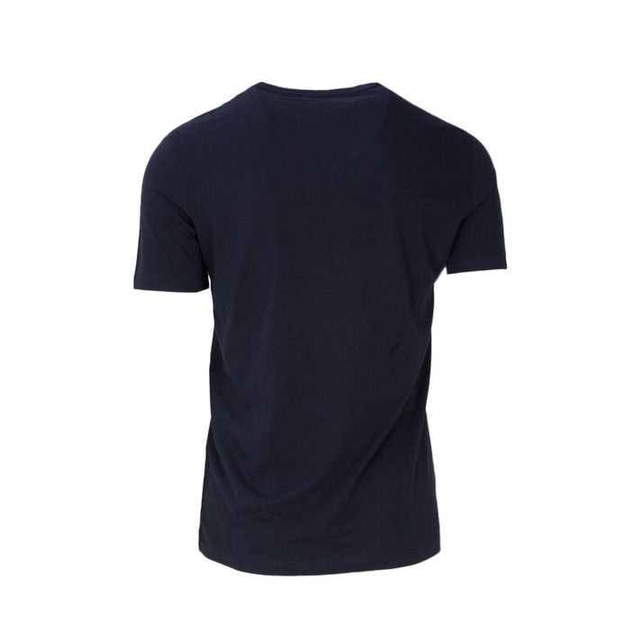 Armani Exchange T-Shirt Uomo