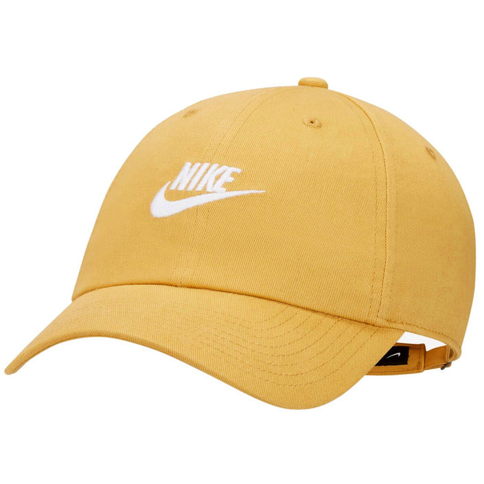 Nike Cappello