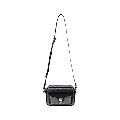 Coccinelle Borsa Donna