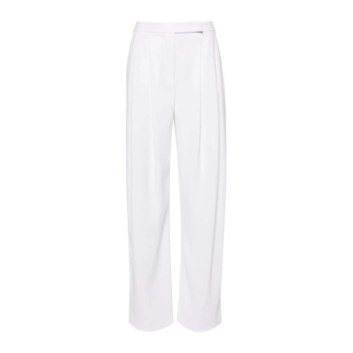 Pinko Pantaloni Donna