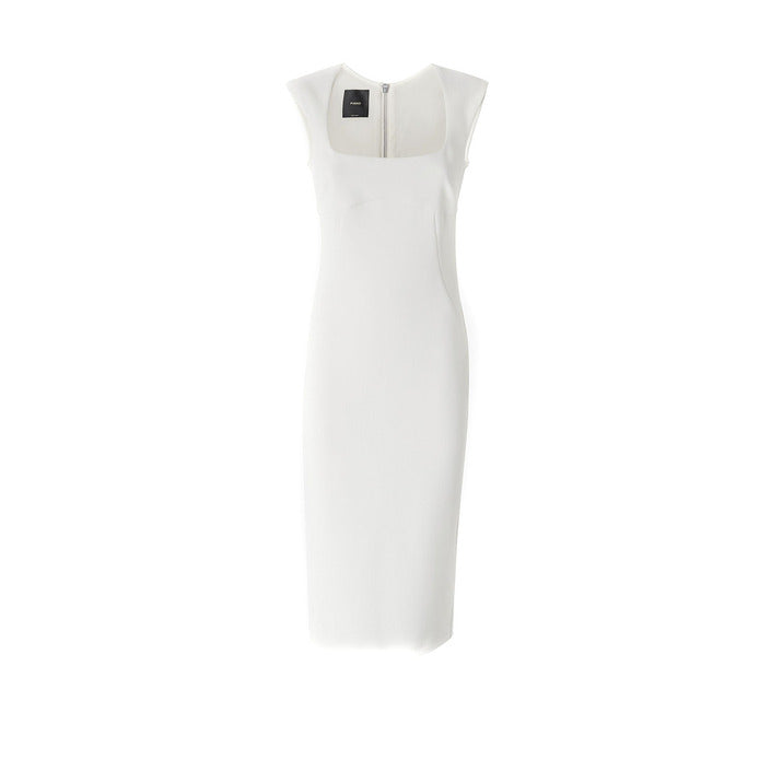 Pinko Abito Midi Donna