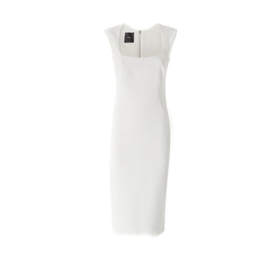 Pinko Abito Midi Donna