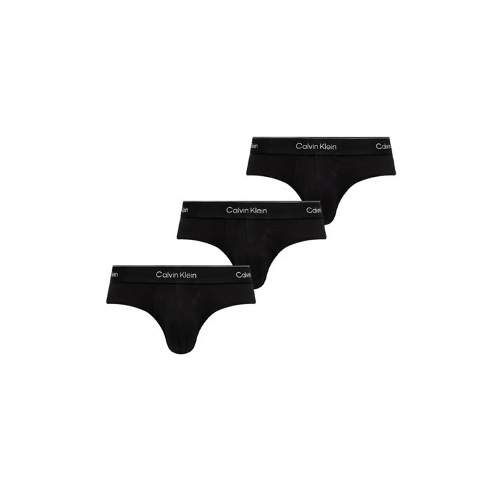 Calvin Klein Underwear Slip Uomo