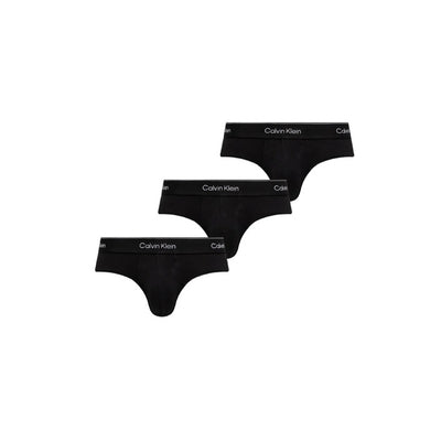 Calvin Klein Underwear Slip Uomo
