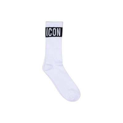 Icon Calze Uomo