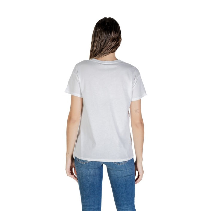 Liu Jo T-shirt manica corta Donna