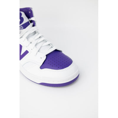 New Balance 480 Sneakers Donna