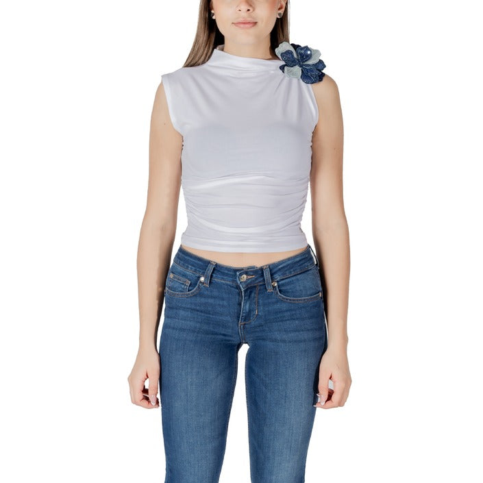 Guess Top Donna