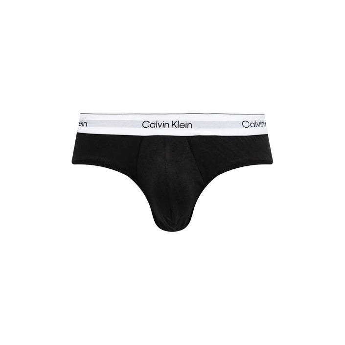Calvin Klein Underwear Slip Uomo