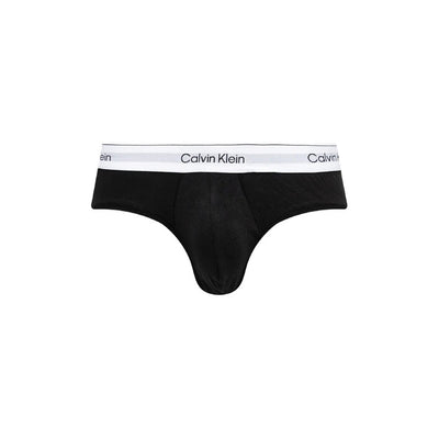 Calvin Klein Underwear Slip Uomo