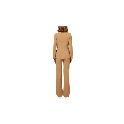 Elisabetta Franchi Tailleur Donna