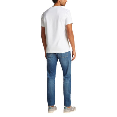 Calvin Klein Jeans T-shirt manica corta Uomo