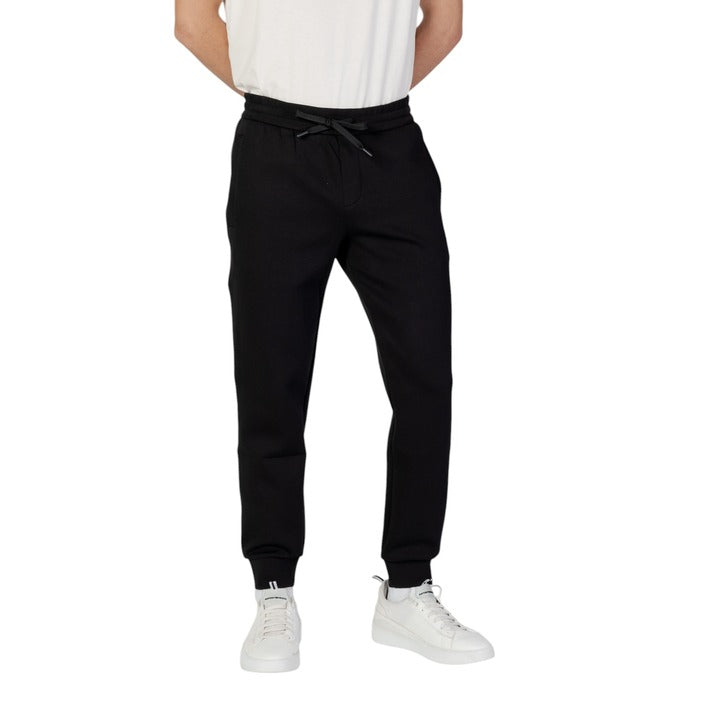 Armani Exchange Pantaloni Uomo