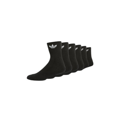 Adidas Calze Uomo