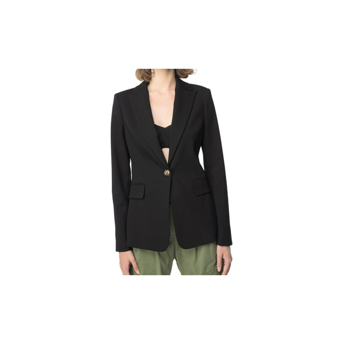 Pinko Giacca Donna