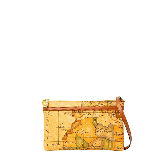 Borsa Donna Alviero Martini Prima Classe