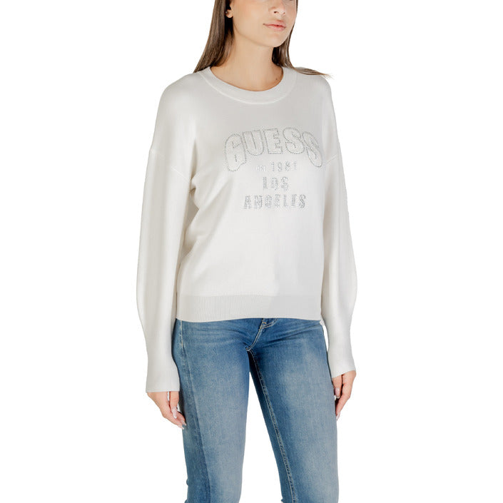 Guess Maglia Donna