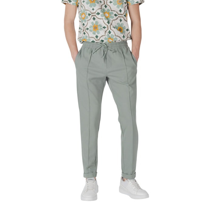 Antony Morato Pantaloni Uomo
