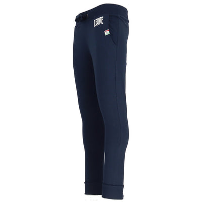 Leone 1947 Pantaloni Uomo