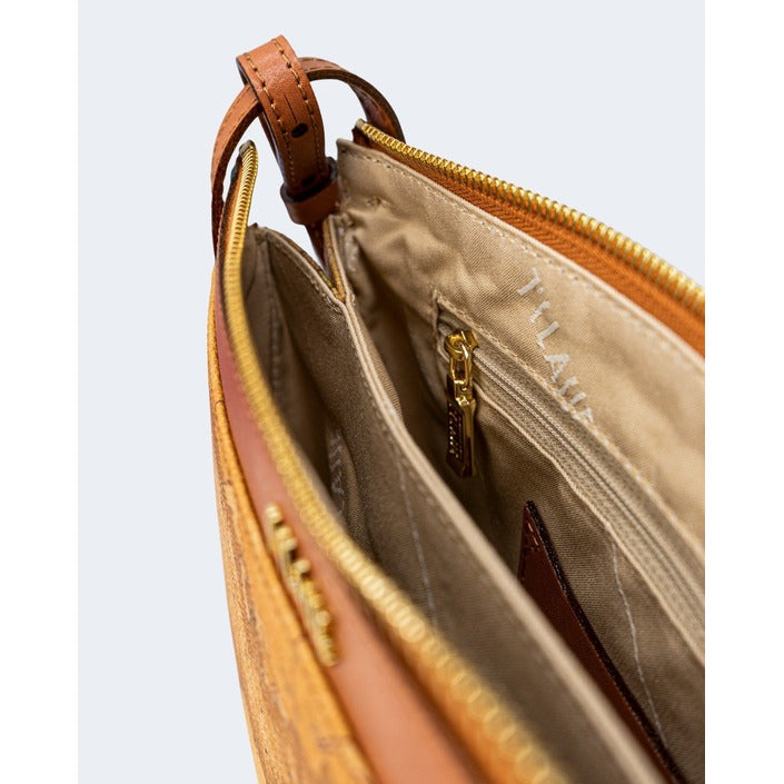 Borsa Donna Alviero Martini Prima Classe