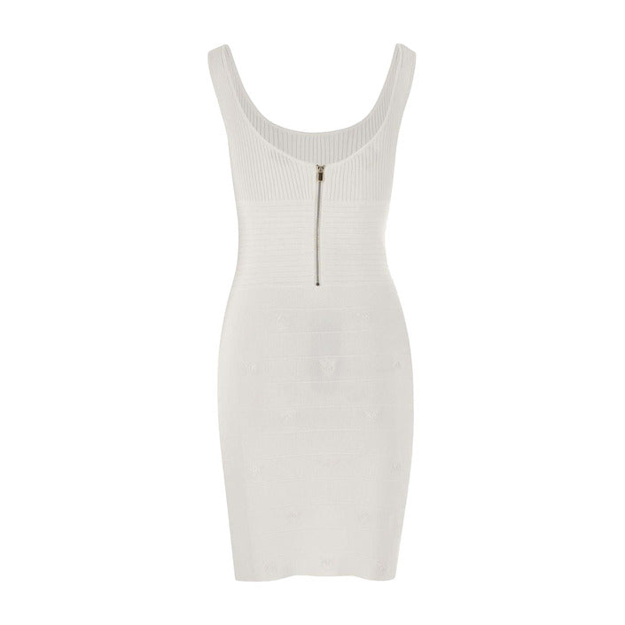 Pinko Abito Corto Donna