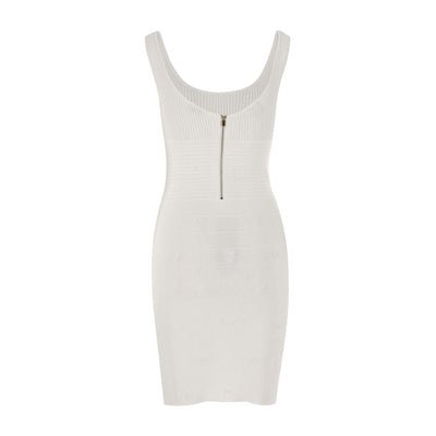 Pinko Abito Corto Donna