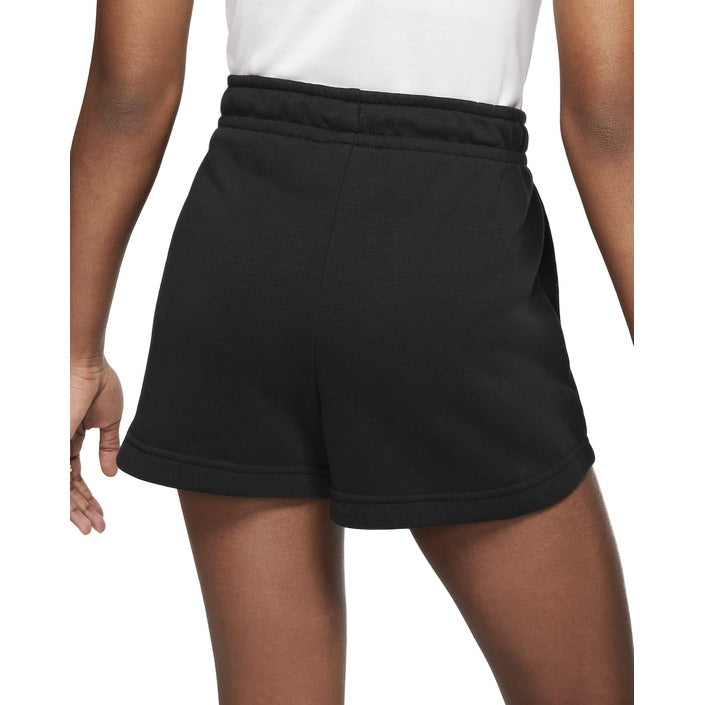 Nike Shorts Donna