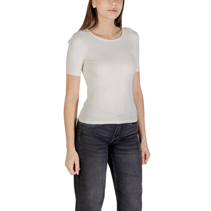 Guess Active T-Shirt manica corta Donna