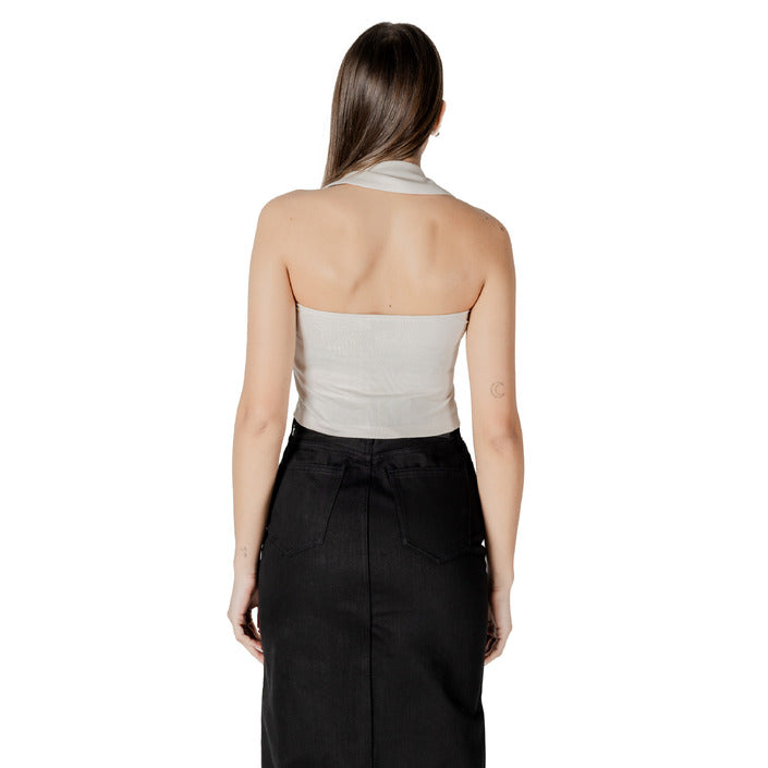 Calvin Klein Jeans Top Donna