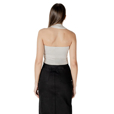 Calvin Klein Jeans Top Donna