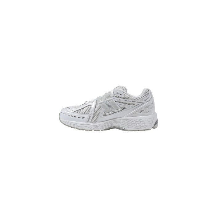 New Balance 1906 Sneakers Donna