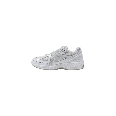 New Balance 1906 Sneakers Donna