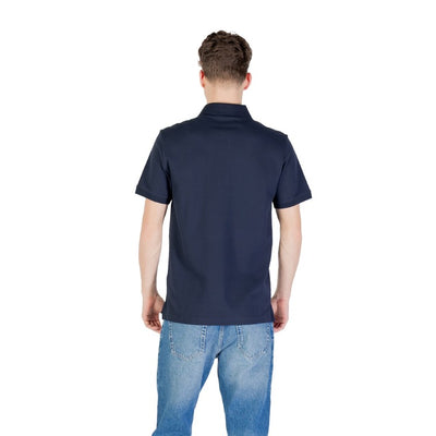 Polo Intimo Uomo Emporio Armani