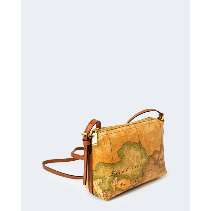 Borsa Donna Alviero Martini Prima Classe