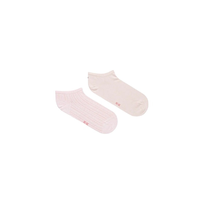 Tommy Hilfiger Calze Donna