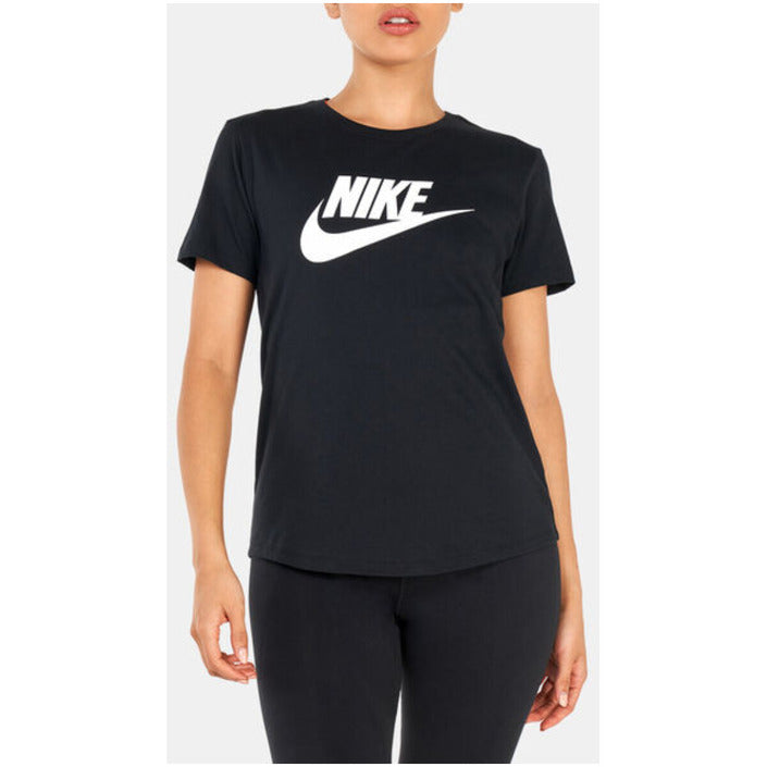 Nike T-shirt manica corta Donna
