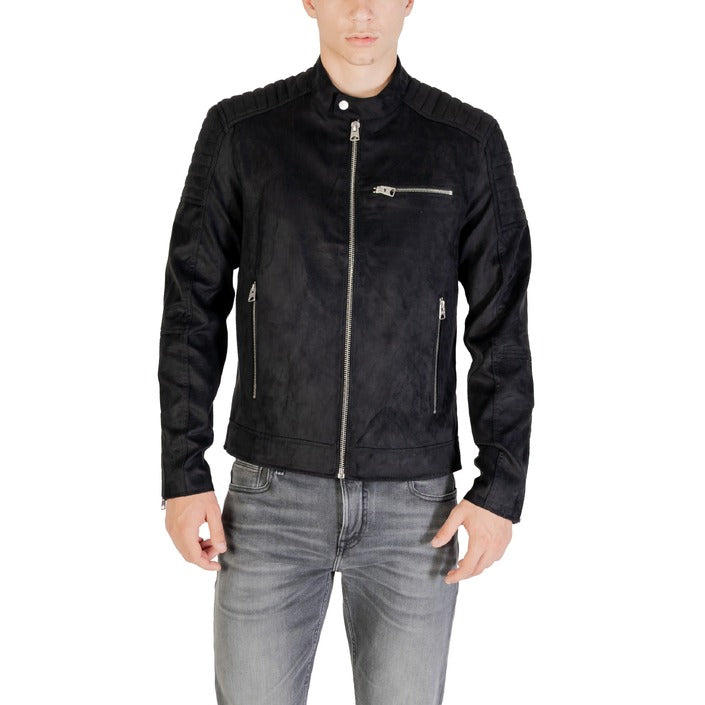 Only &amp; Sons Giacca Uomo