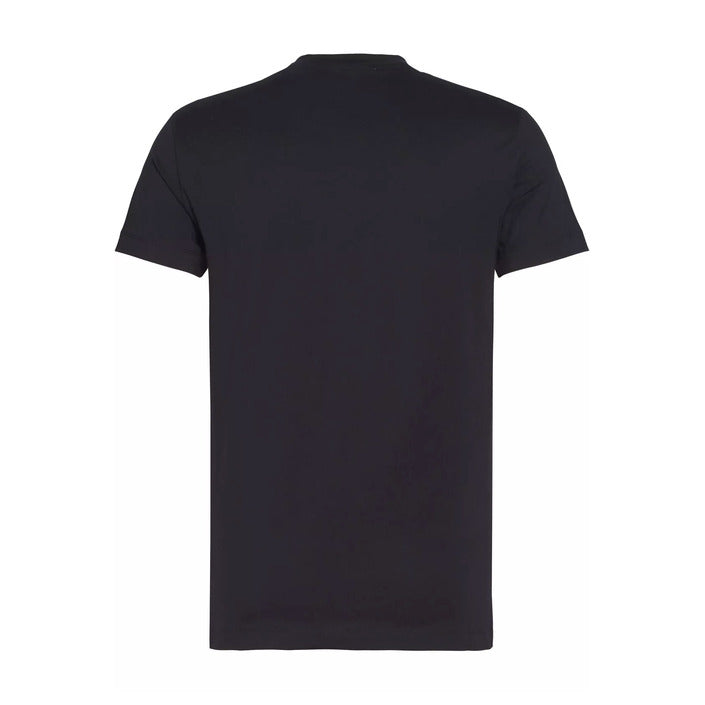 Calvin Klein Jeans T-shirt manica corta Uomo