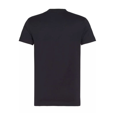 Calvin Klein Jeans T-shirt manica corta Uomo