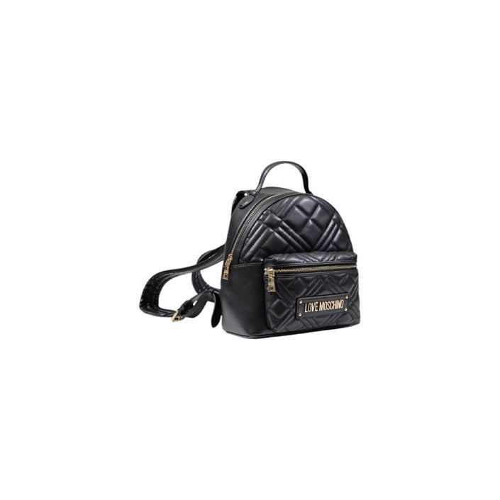 Love Moschino Borsa Donna