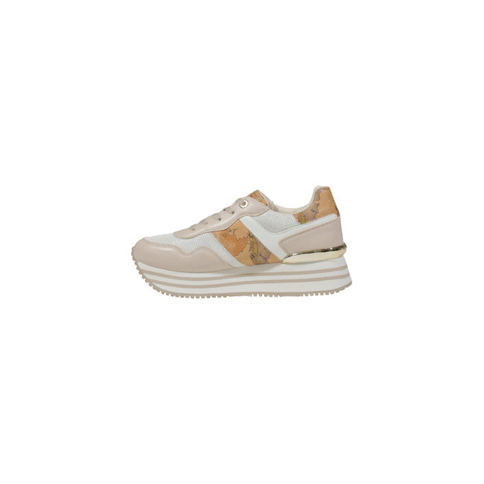 Alviero Martini Prima Classe Scarpe da ginnastica Donna