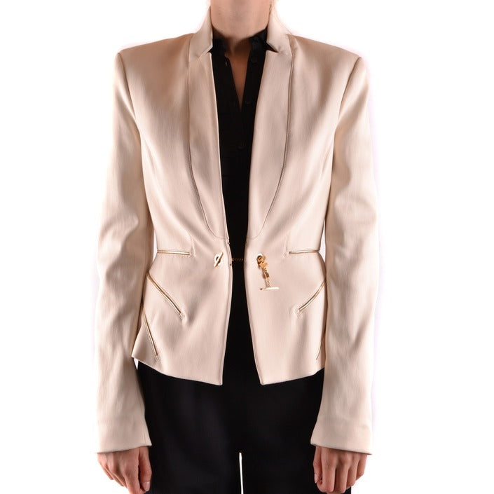 Elisabetta Franchi Giacca Donna