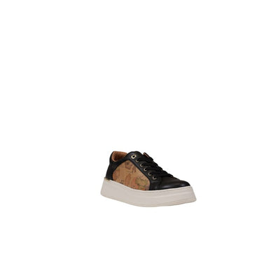 Alviero Martini Prima Classe Scarpe da ginnastica Donna