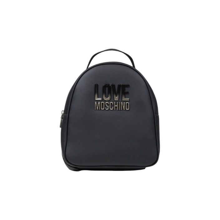 Love Moschino Borsa Donna