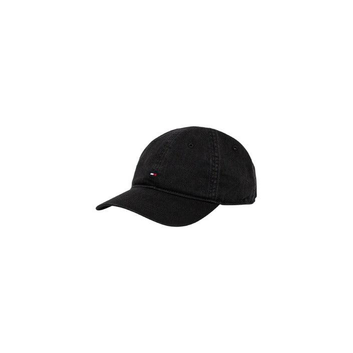 Tommy Hilfiger Cappello Uomo