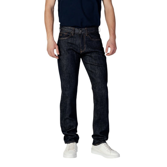 Armani Exchange Jeans Uomo