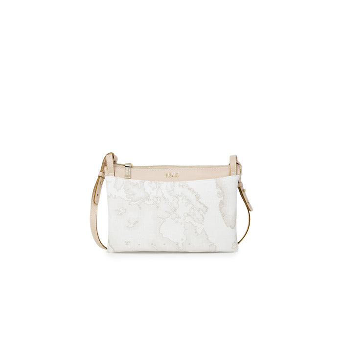 Borsa Donna Alviero Martini Prima Classe