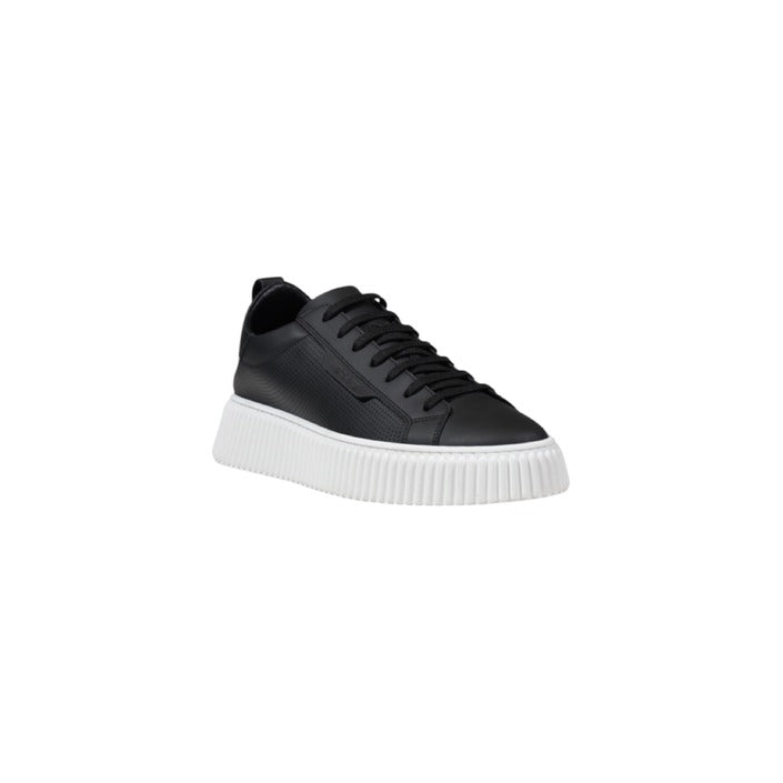 Antony Morato Sneakers Uomo